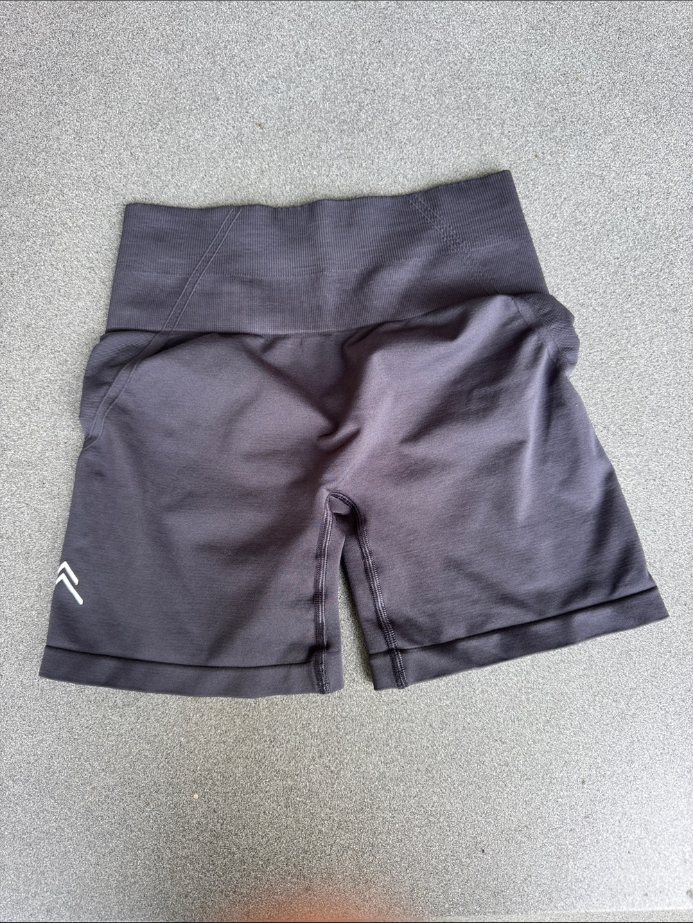 True Blue Effortless size Small, Oner